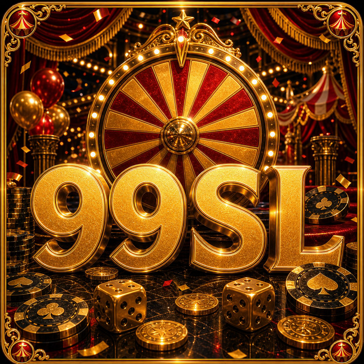 ✅ NUTS777 - Situs Resmi NUTS777 | Download Aplikasi & Login
