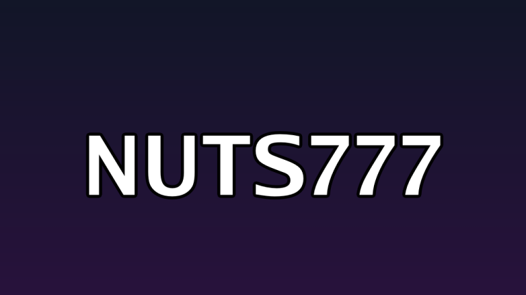 ✅ NUTS777 - Situs Resmi NUTS777 | Download Aplikasi & Login · 99SLZA · Tentang · Transparan & Jujur · Enkripsi SSL 256-bit · Terbaru