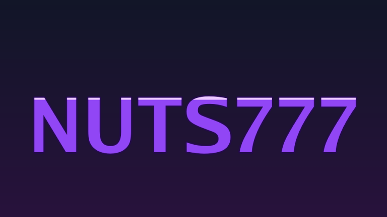 ✅ NUTS777 - Situs Resmi NUTS777 | Download Aplikasi & Login · 99XOA · APK · Versi · Ukuran · Persyaratan · Unduh APK