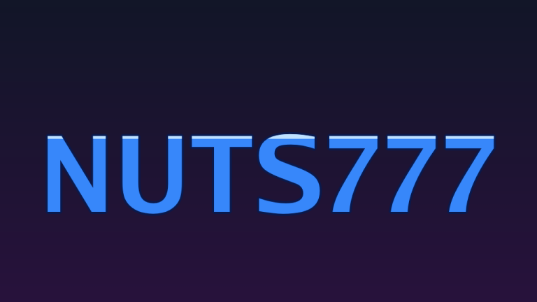 ✅ NUTS777 - Situs Resmi NUTS777 | Download Aplikasi & Login · 3LUUU · Masuk · Klik tombol daftar, isi data diri lengkap dan nomor rekening aktif. Proses verifikasi hanya butuh 1 menit. · Pilih metode pembayaran (bank, e-wallet, atau pulsa), masukkan nominal, dan saldo langsung masuk otomatis. · Data Terlindungi