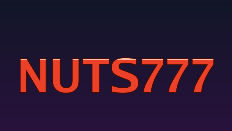 ✅ NUTS777 - Situs Resmi NUTS777 | Download Aplikasi & Login · 3UUUB · Lokasi · Lokasi · ID · Transparan & Jujur