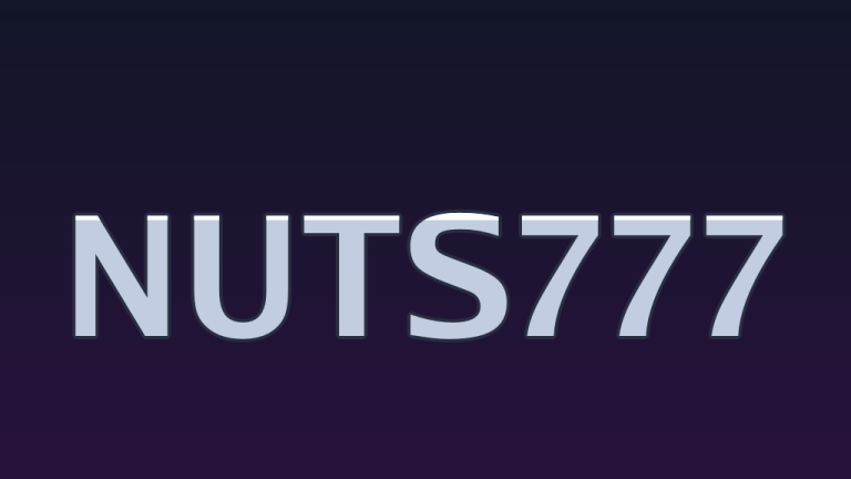 ✅ NUTS777 - Situs Resmi NUTS777 | Download Aplikasi & Login · 5W9Z1MBS · Diskusi Komunitas · Bergabunglah dengan pengguna lain · Populer · Terbaru