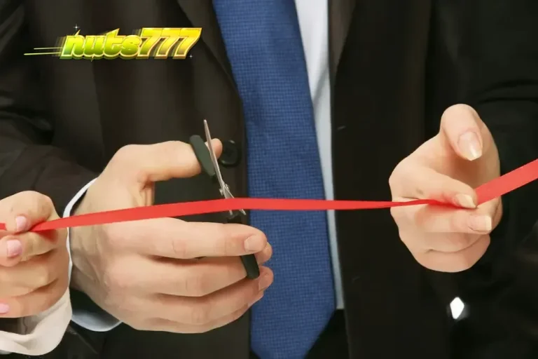 Tampilan visual modern dari permainan slot klasik yang dikembangkan oleh studio Prag